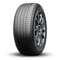 All-Season 245/60R18 105T Tire R560