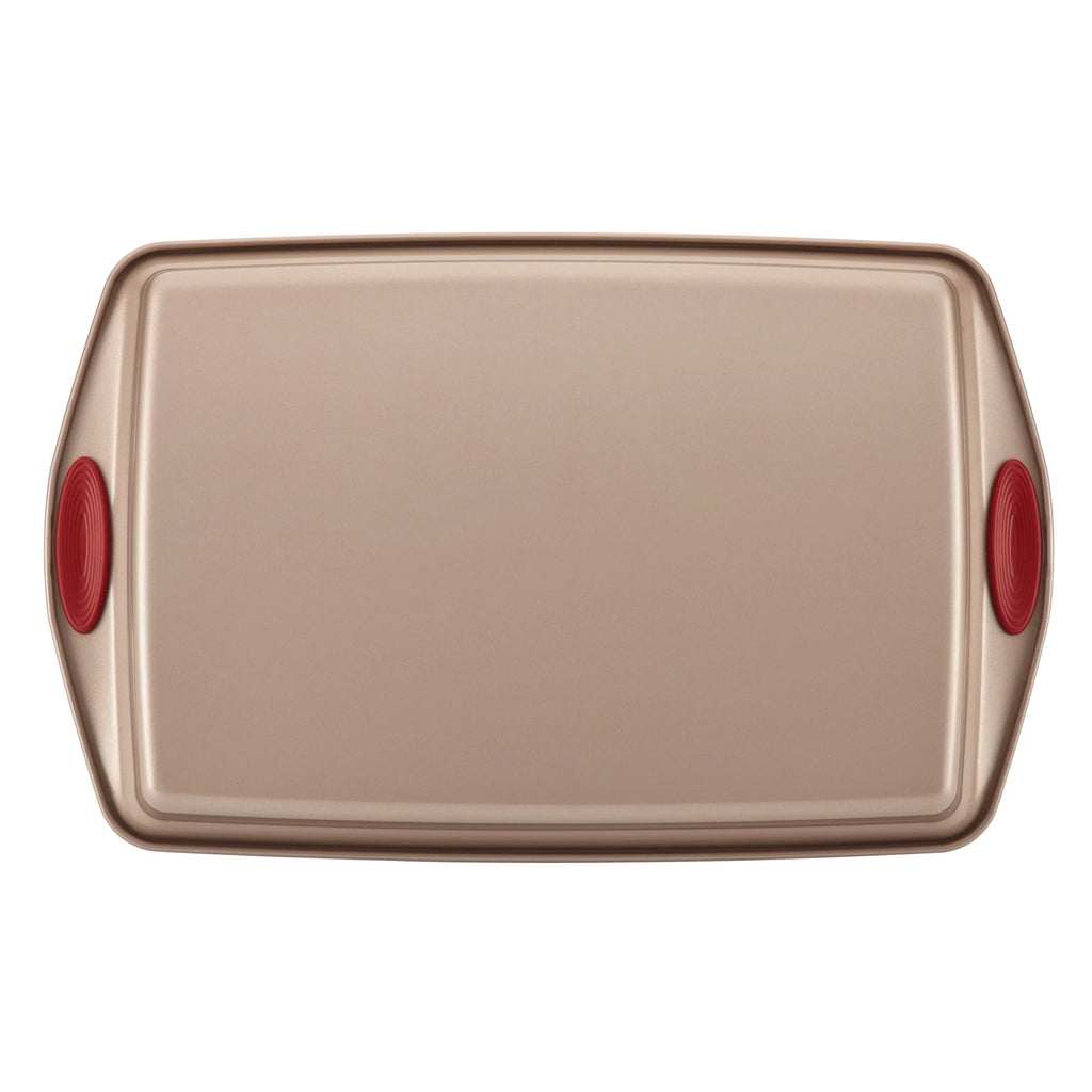10-Piece Nonstick Bakeware Set A7930
