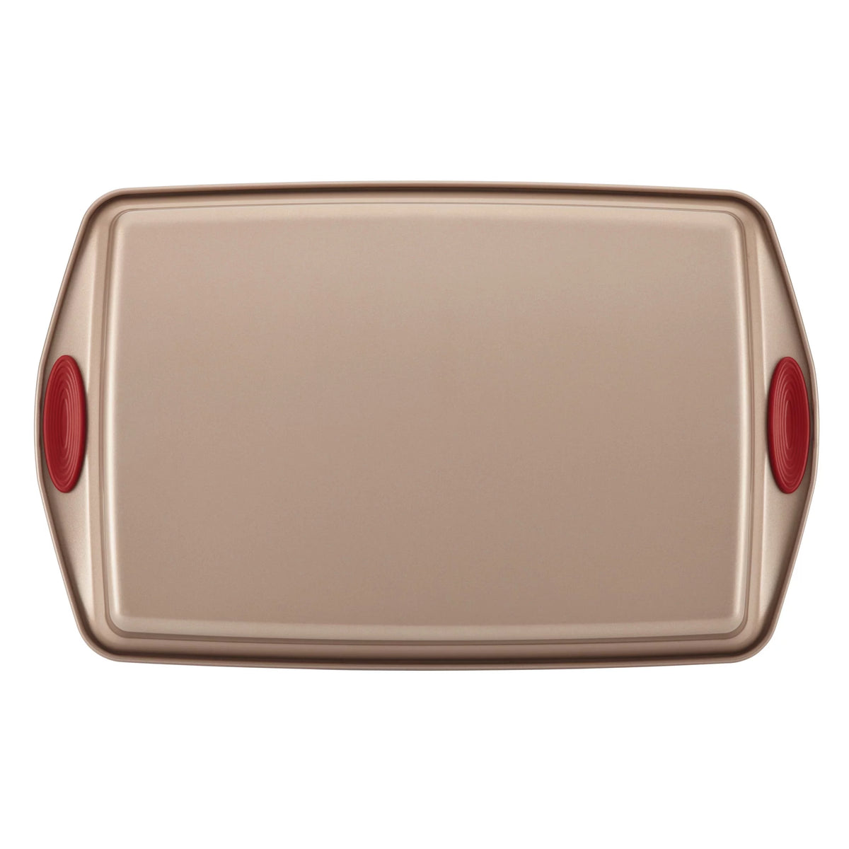 10-Piece Nonstick Bakeware Set A7930