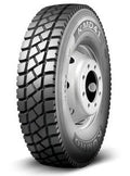 285/75R24.5 G Tire Q555632