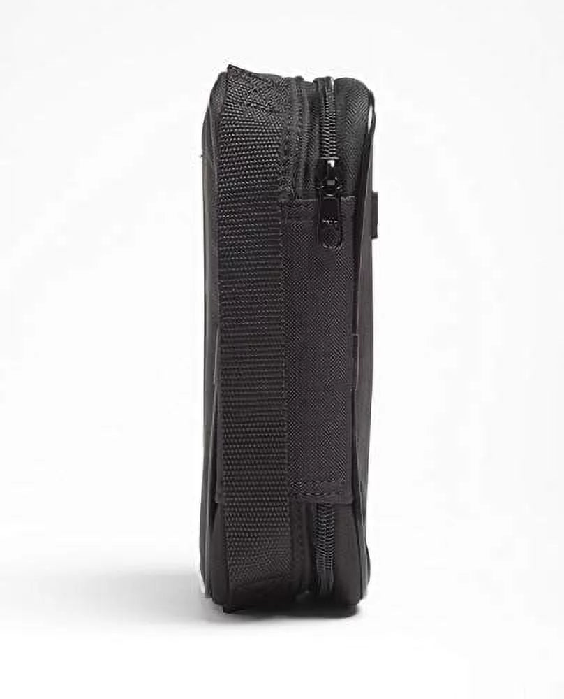 600D Polyester Carrying Case J19080