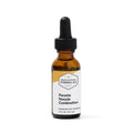 1 oz Parasite Nosode Combination L171146