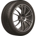 All Season 275/45ZR21 Passenger Tire W4150