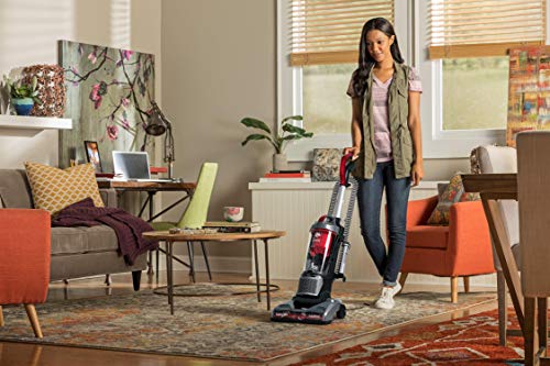 Upright Bagless Vacuum Cleaner T513774