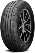 205/65R16 Tire K315738