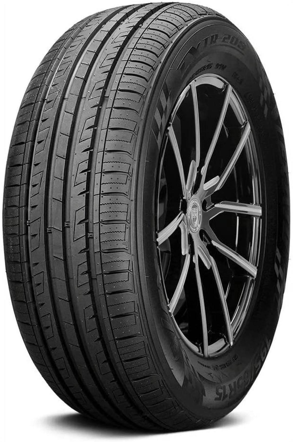 205/65R16 Tire K315738