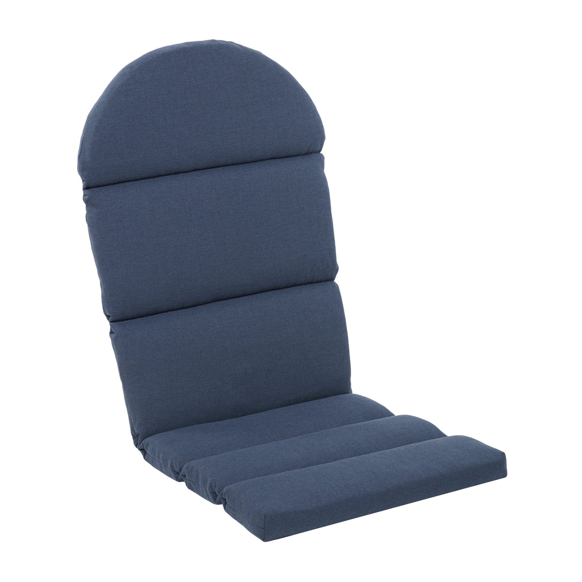 Water Repellent Fade Resistant Outdoor Cushion T769161