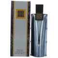 3.4 oz Cologne Spray Z8950