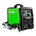 45 Amp Plasma Cutter L2820