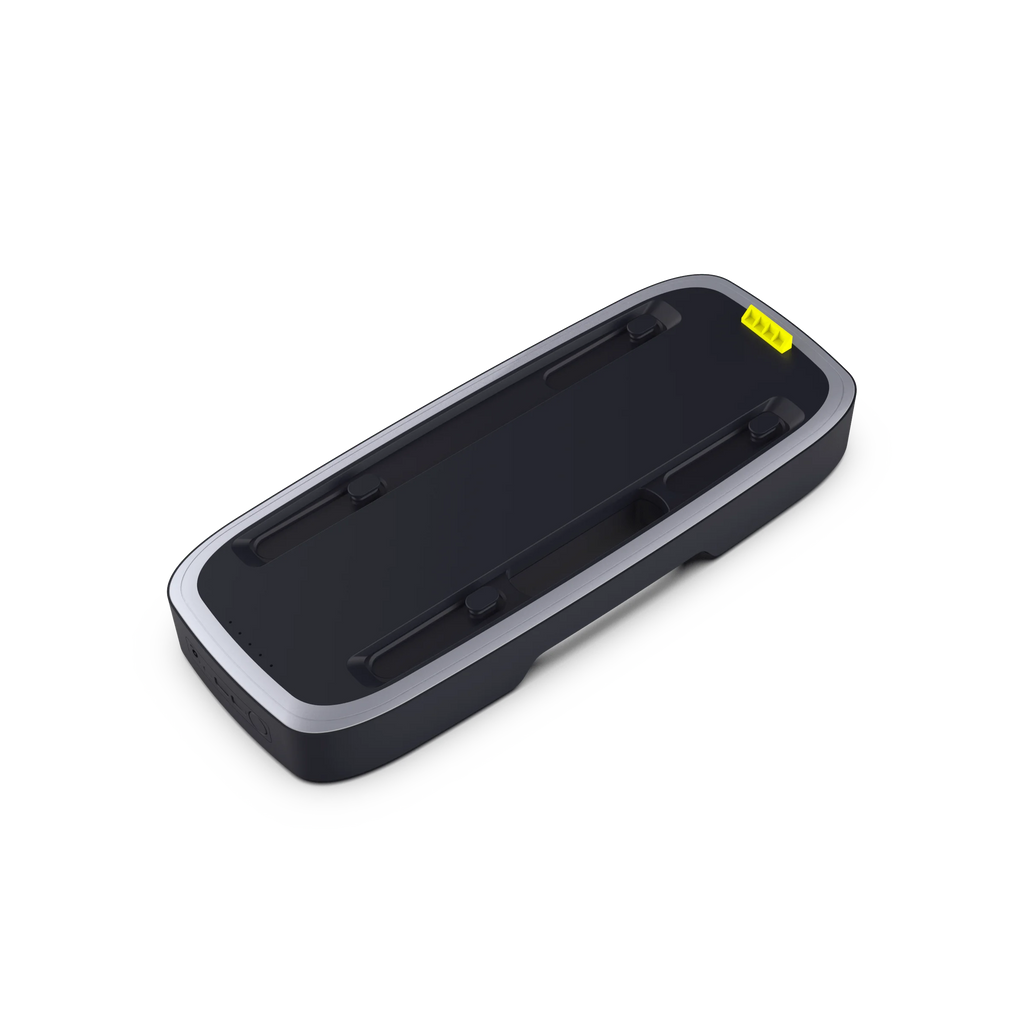 Rechargeable Battery A525