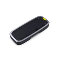 Rechargeable Battery A525