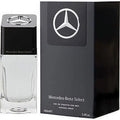 Eau de Toilette for Men Spray 3.4oz / 100ml Z359841