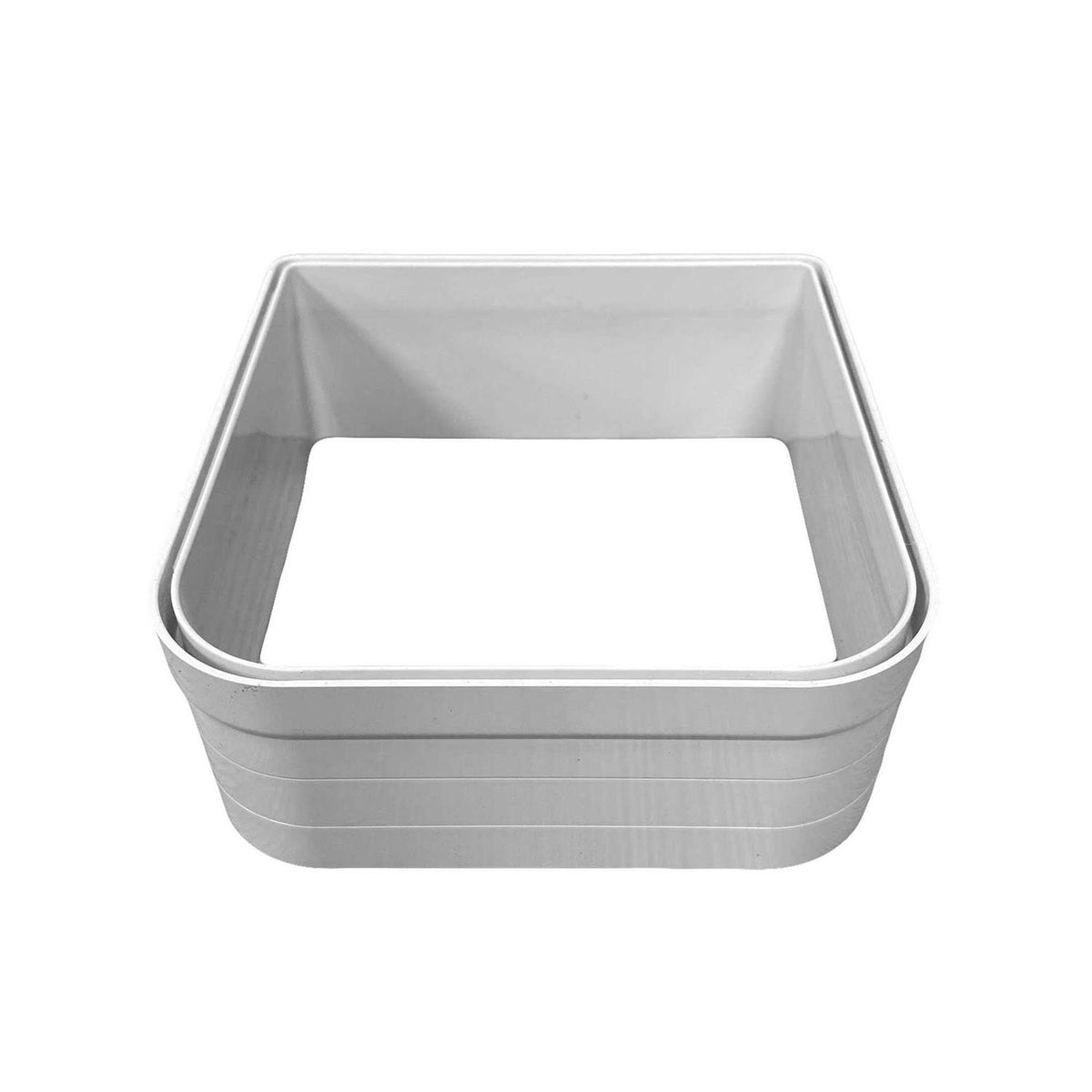Cat Mate Wall Liner V76387