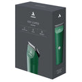 Cordless Adjustable Blade Clipper K373