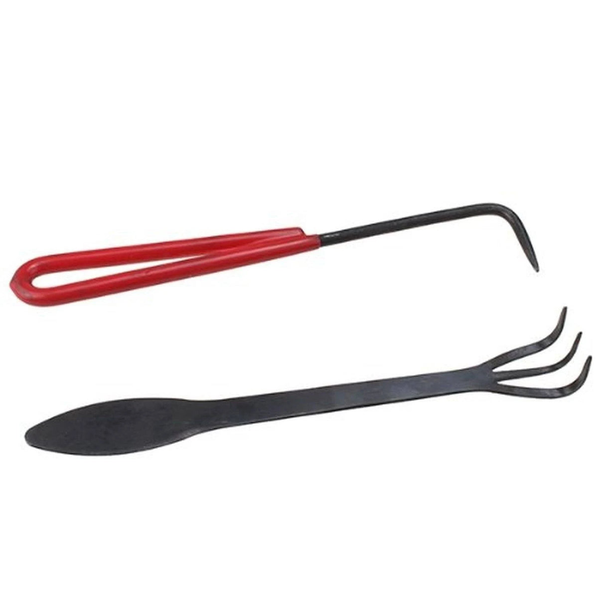 14-Piece Carbon Steel Bonsai Tool Set and Kit I1345