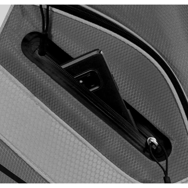 Cooler Cart Bag F824237