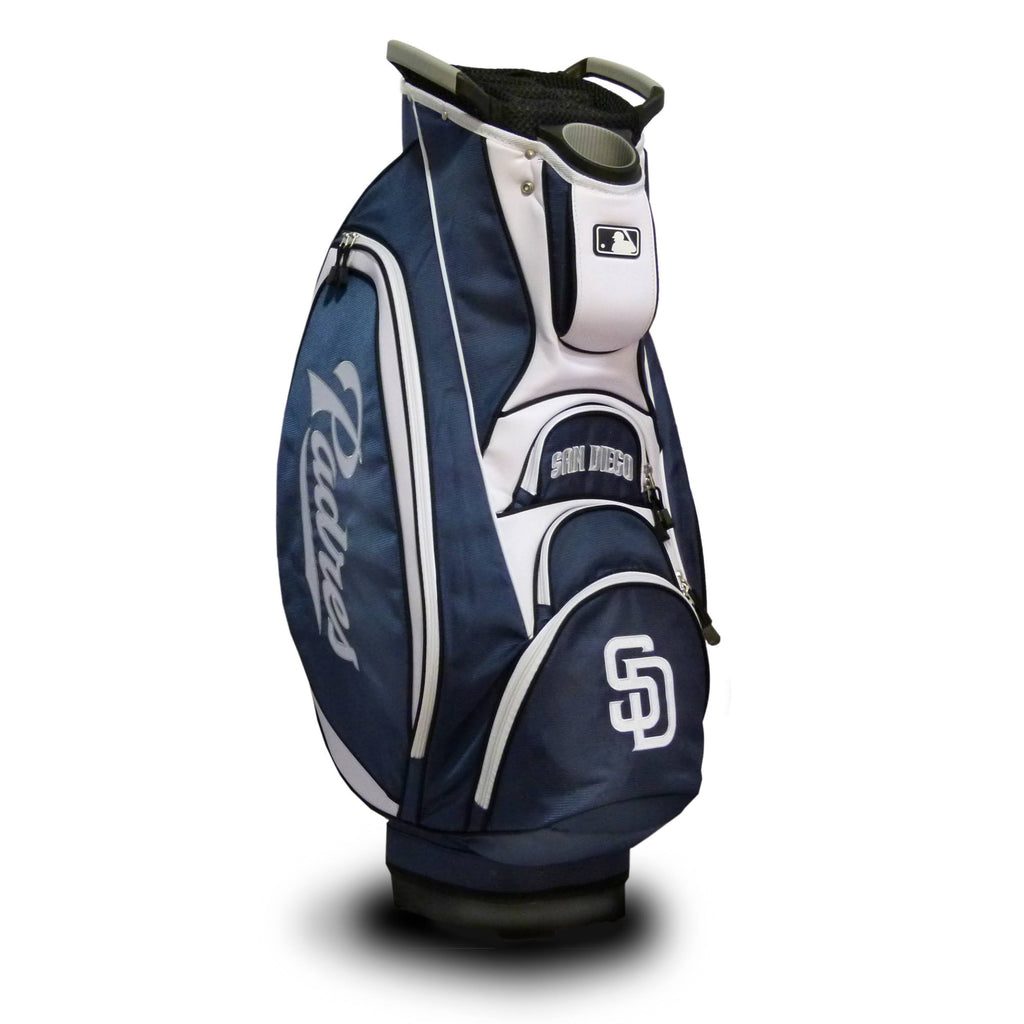 Golf Cart Bag E874