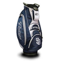 Golf Cart Bag E874