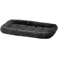 Quiet Time Pet Bed Q7815