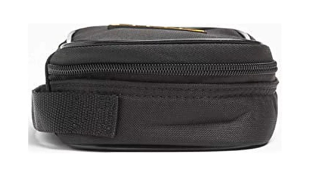600D Polyester Carrying Case J19080