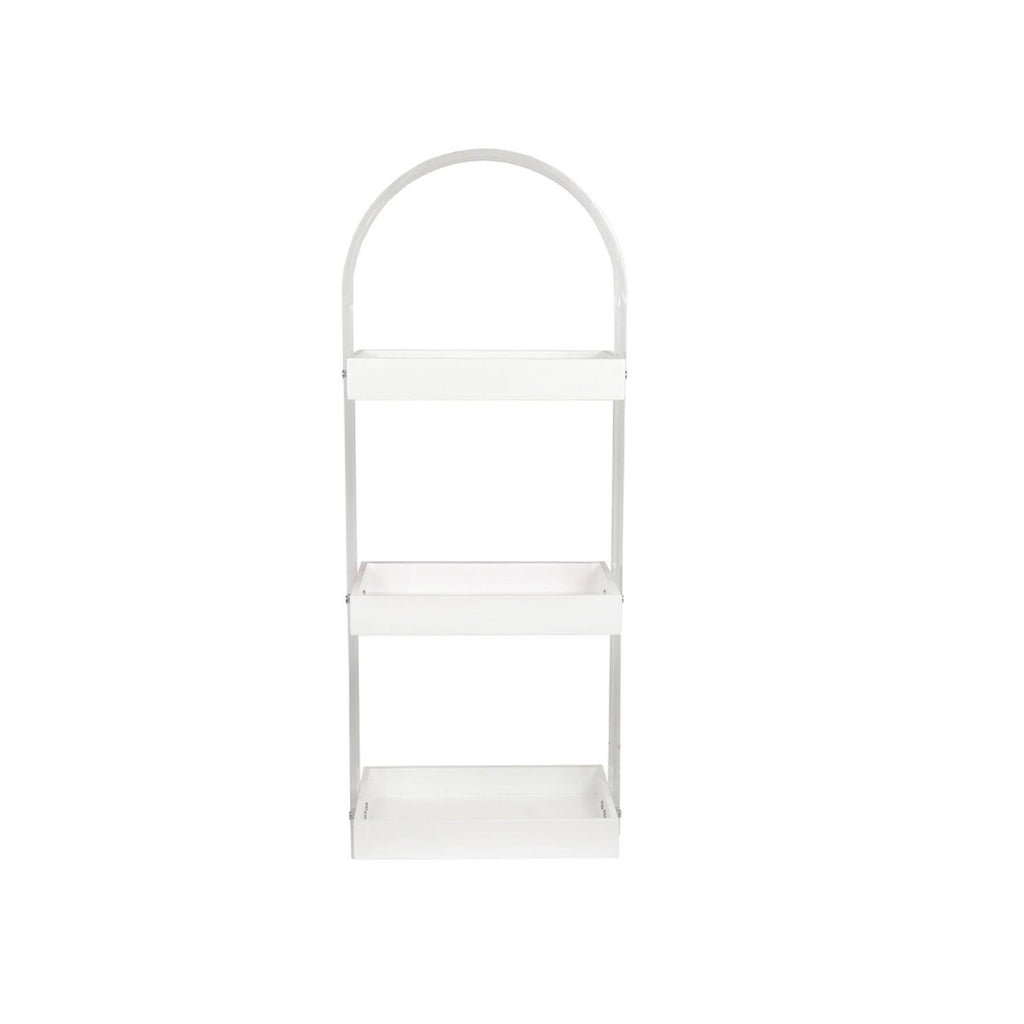 3 Tier Display Caddy A240
