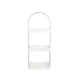 3 Tier Display Caddy A240