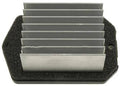 Subaru Tribeca HVAC Blower Motor Resistor D562860