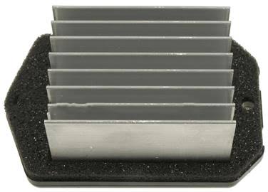 Subaru Tribeca HVAC Blower Motor Resistor D562860