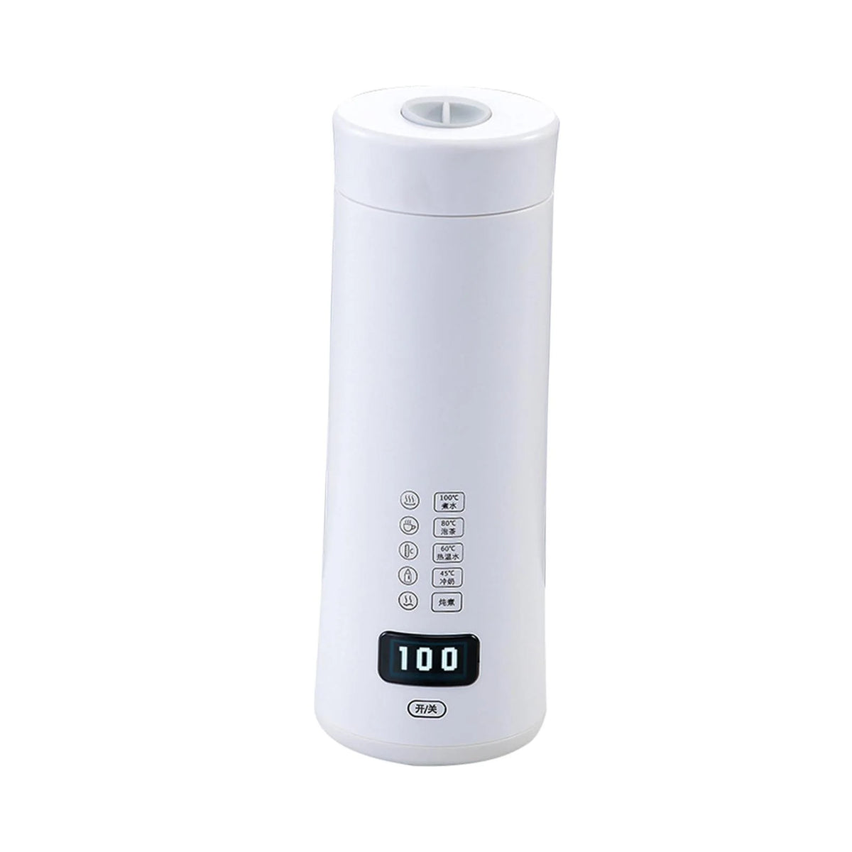 Portable Electric Heating Kettle T169264