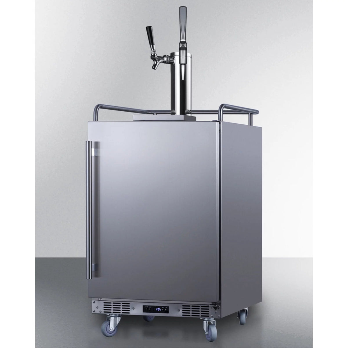 Specialty Refrigerator T559036