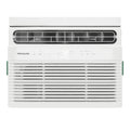 5,000 BTU Window Air Conditioner with Remote Control Y9831