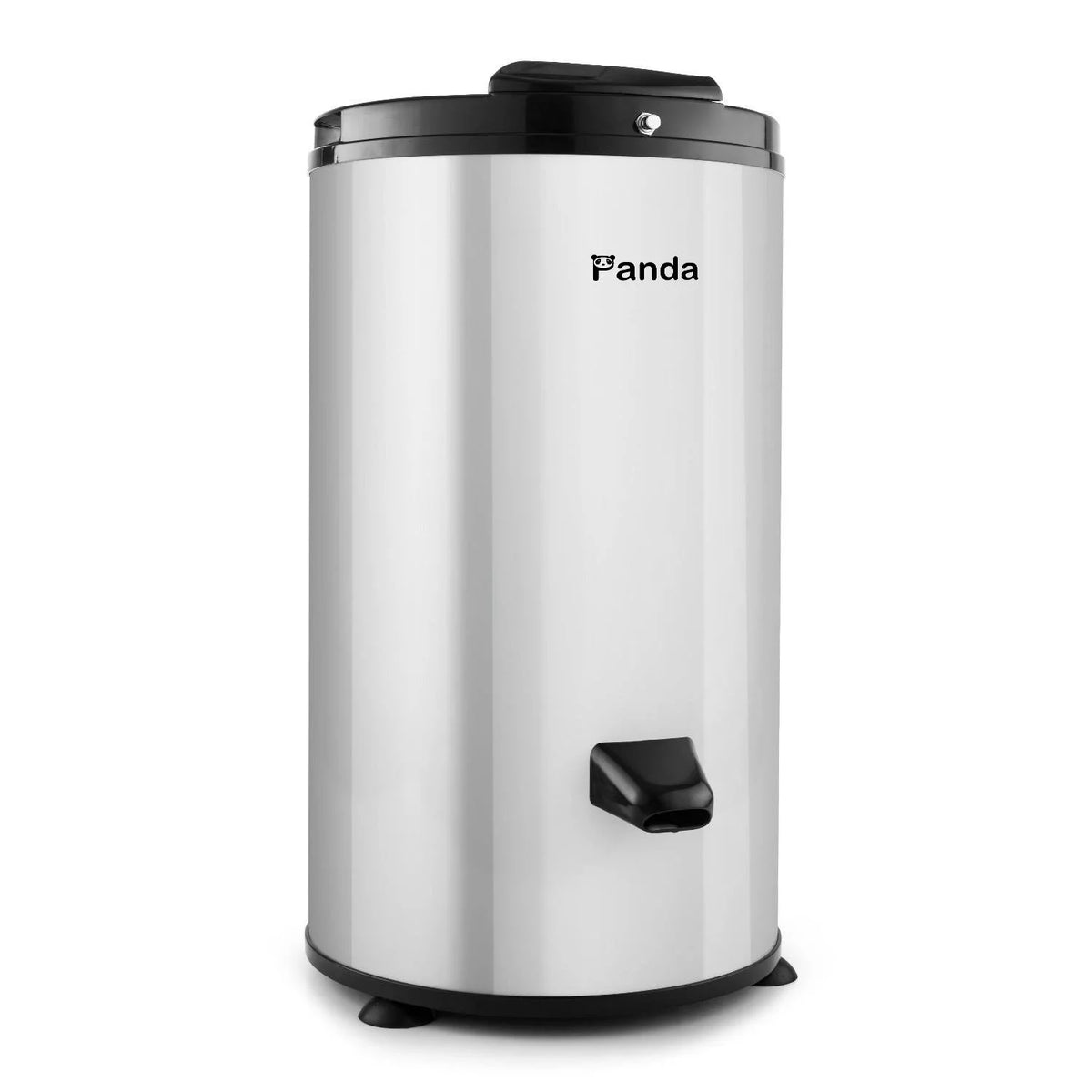 22lbs Portable Spin Dryer H516