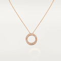 Necklace W5234
