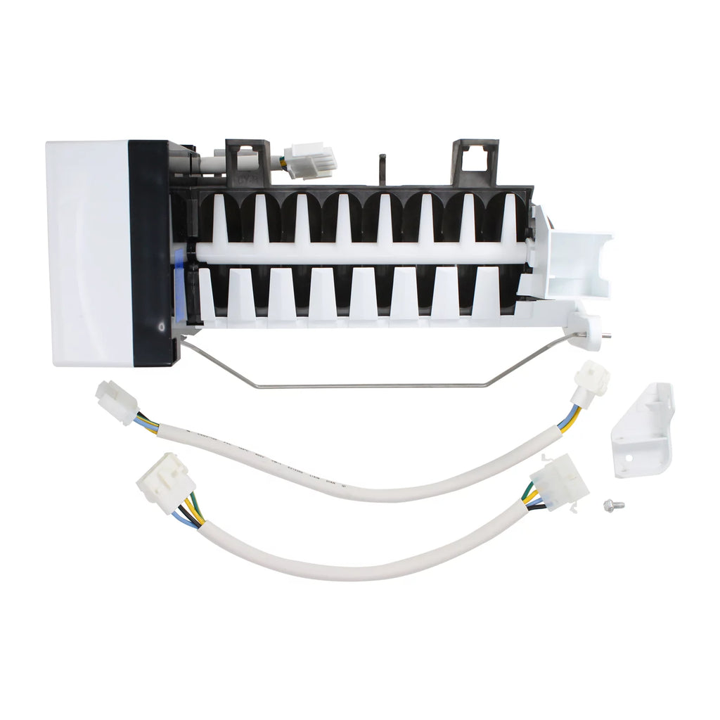 Refrigerator Ice Maker Replacement I7908