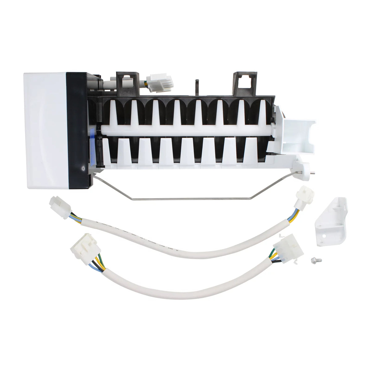 Refrigerator Ice Maker Replacement I7908