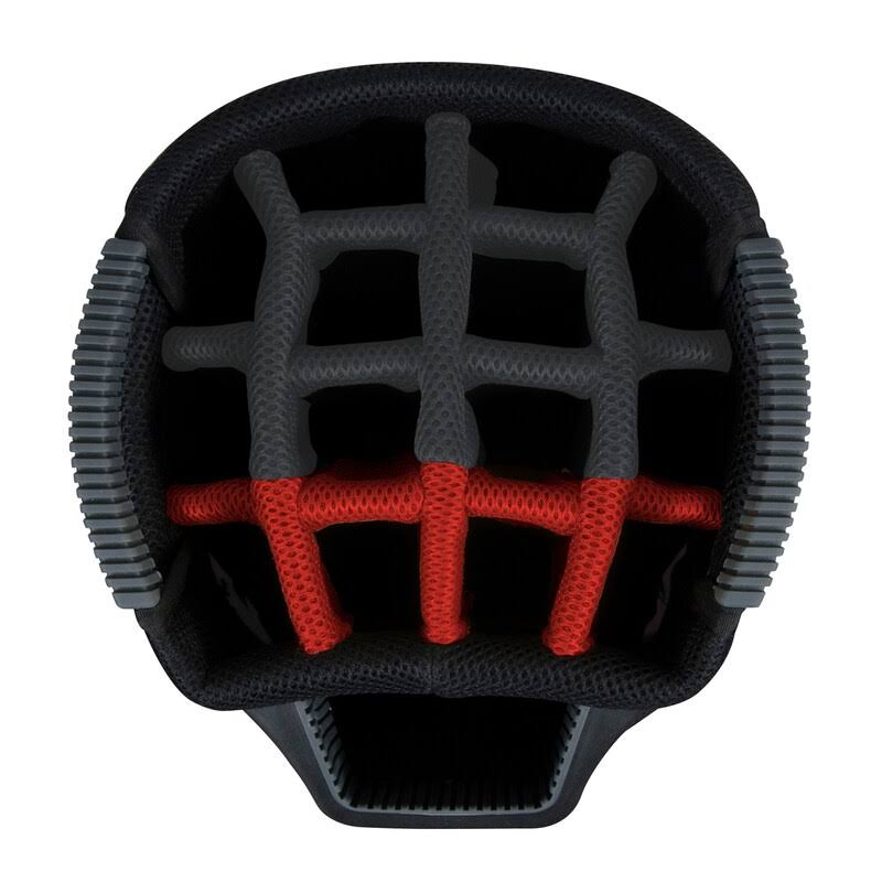 Cooler Cart Bag F824237
