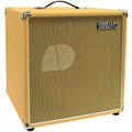 Orange 1x12 Guitar Speaker Cabinet M6130