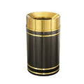 33 Gallon Trash Can R3209