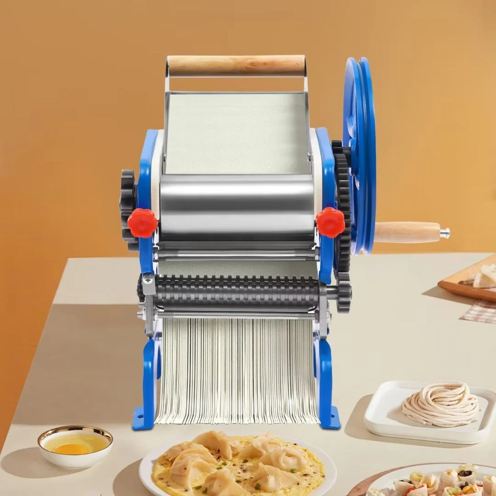 Noodles Cutter W2340