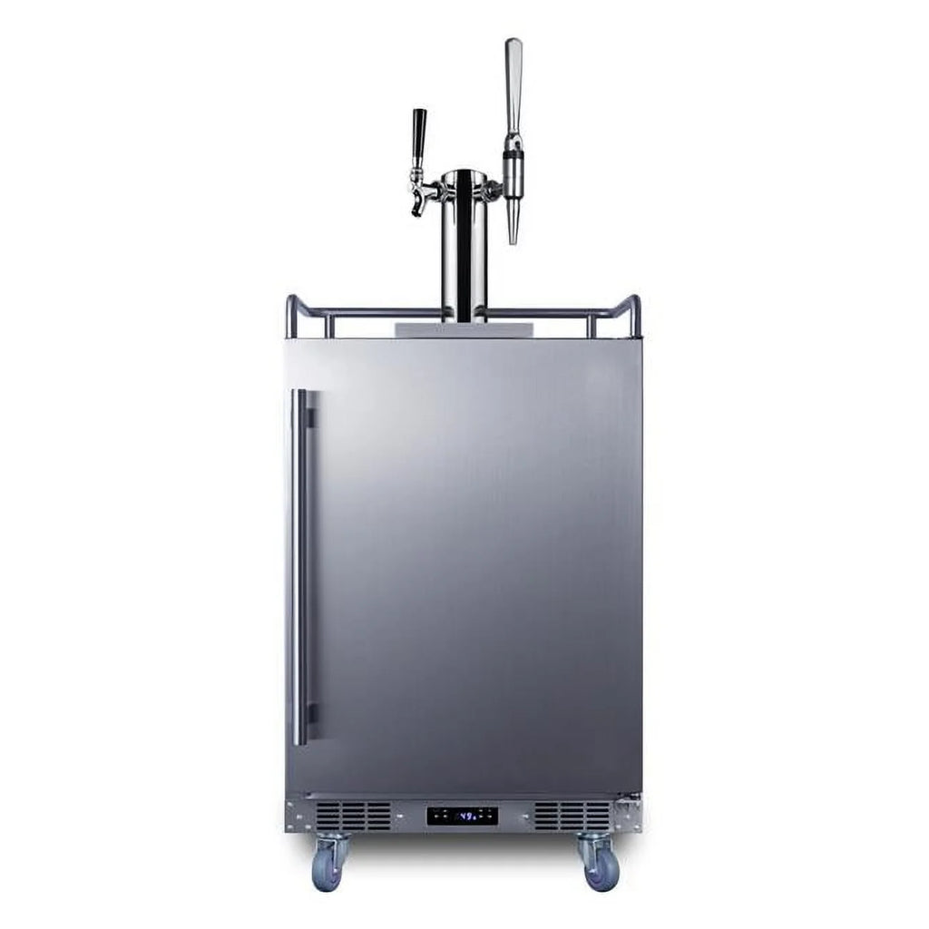 Specialty Refrigerator T559036