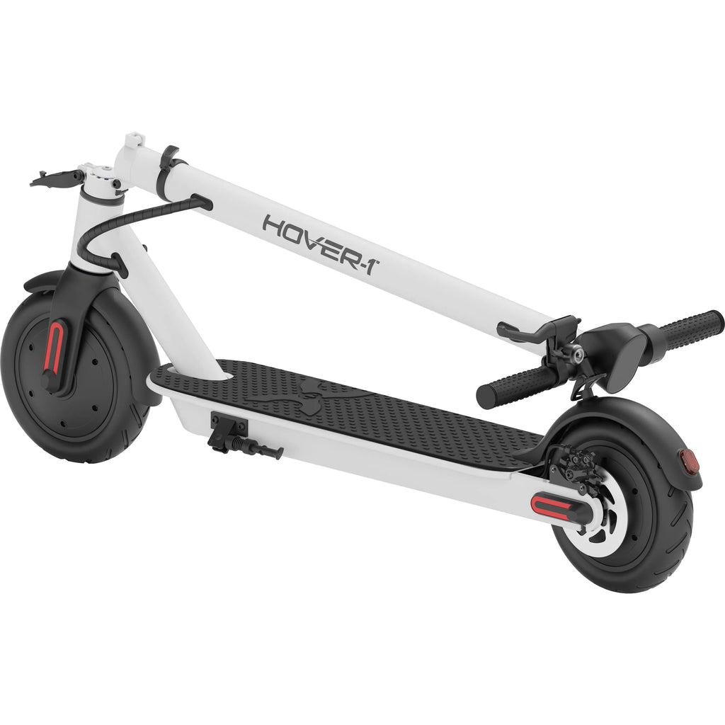 Self Balancing Electric Scooter 16 mph Max Speed UL 2272 Certified Yellow P316678
