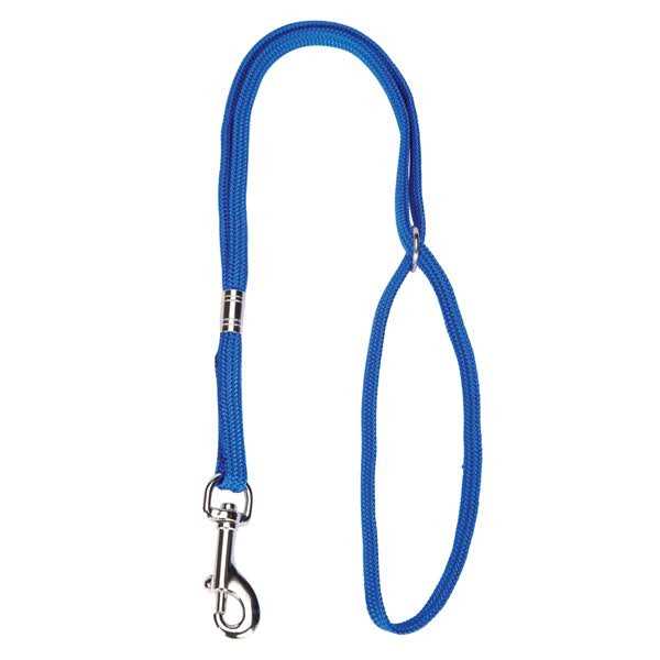 Pet Grooming Supplies T40501