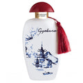 3.4 oz EDP Fragrances A4835