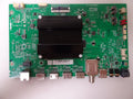 Fire Main Board M832695