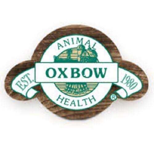 Critical Care Herbivore O67506
