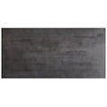 Solid Wood Live Edge Table Top J5306