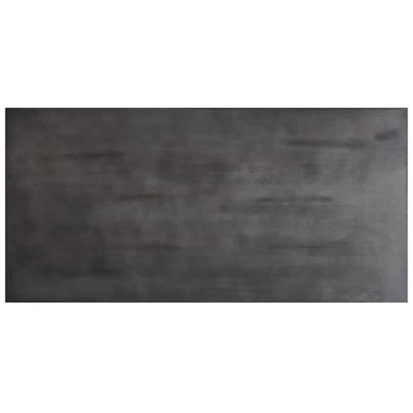 Solid Wood Live Edge Table Top J5306