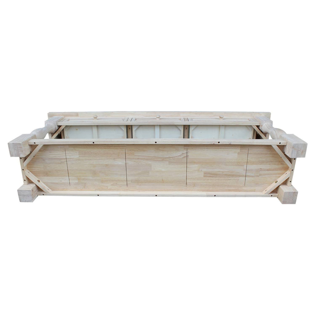 Console Table Q915