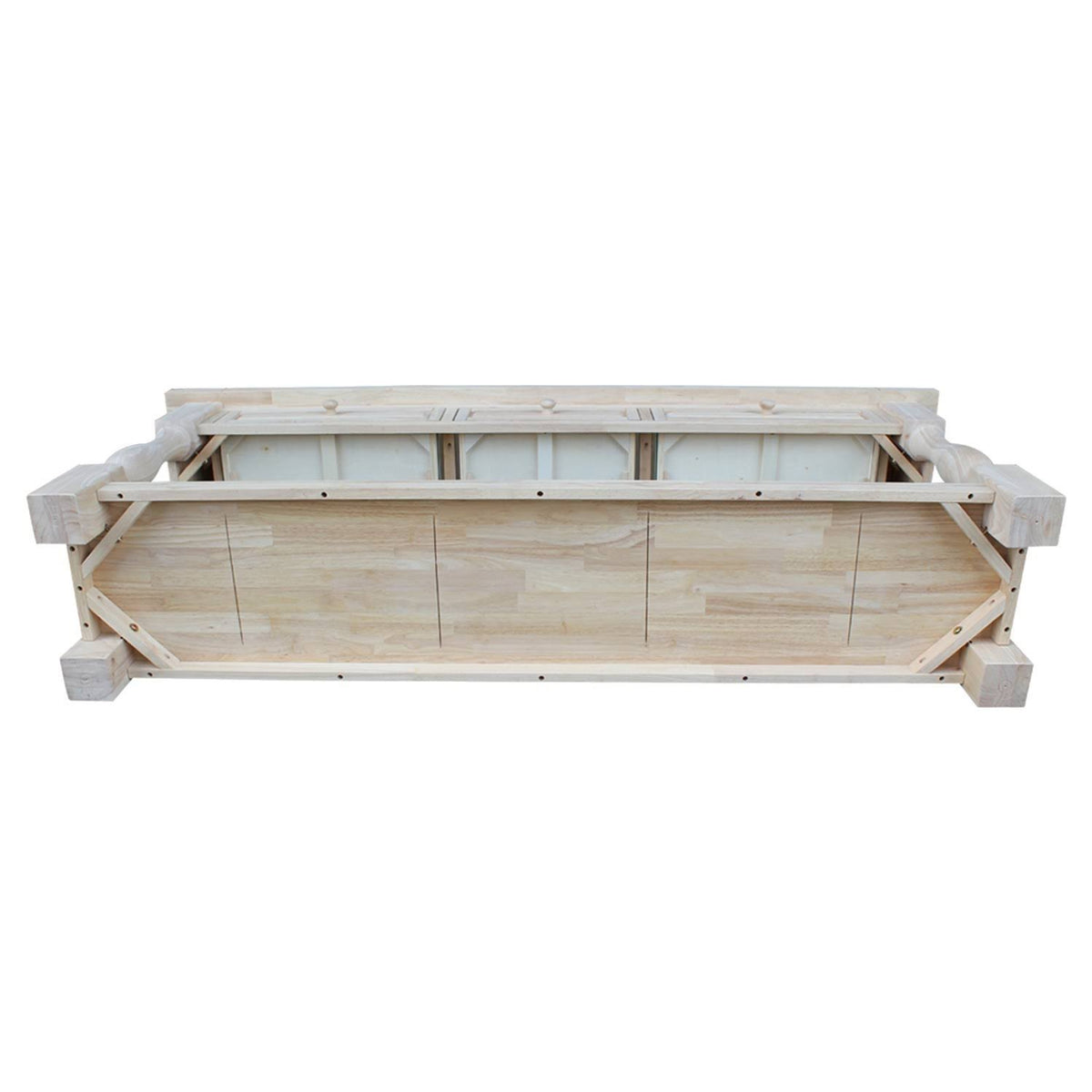 Console Table Q915