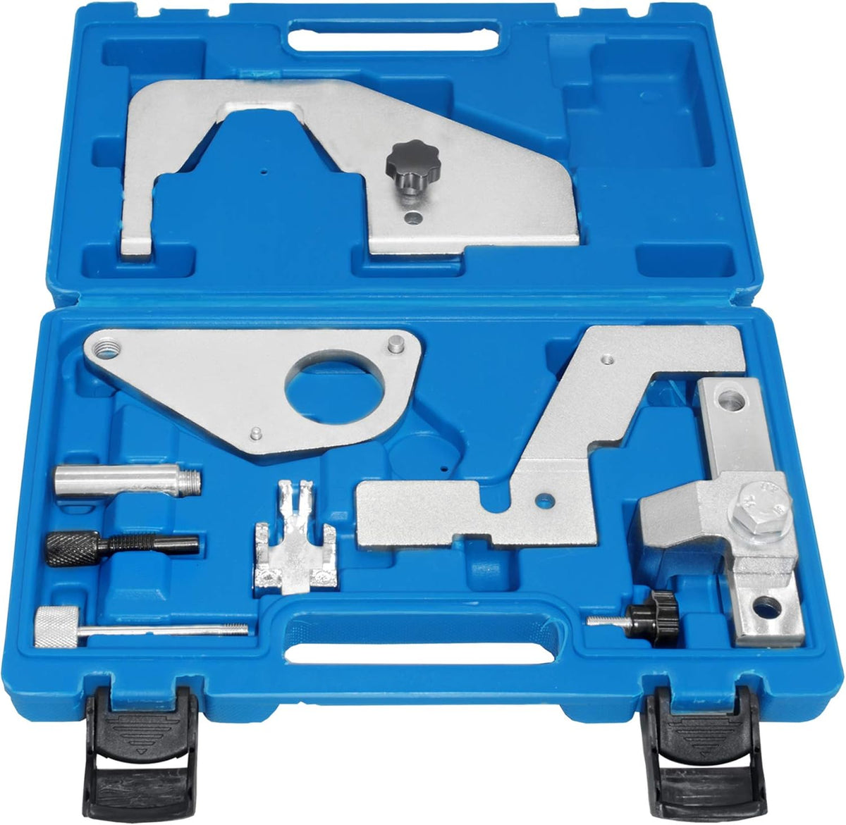 Camshaft Timing Locking Tool Set Pack of 2 H7426